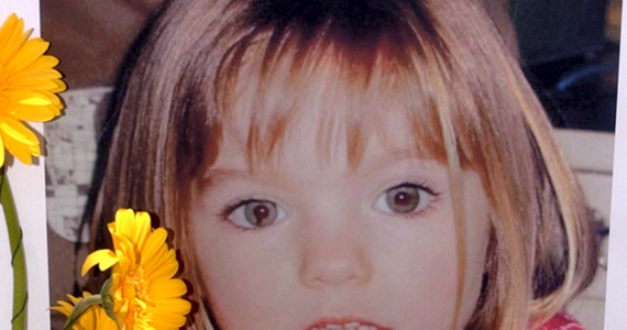 15 lat po zaginięciu Madeleine McCann niemieccy śledczy mają dowód, który łączy małą Brytyjkę z głównym podejrzanym Christianem Brücknerem. Według doniesień prasy, w  jego vanie znaleziono włókna z piżamki 3-latki. 
