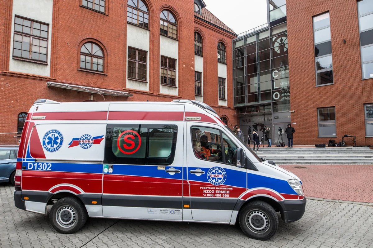 10 górników poszkodowanych w wybuchu w kopalni Pniówek, leczonych w Centrum Leczenia Oparzeń w Siemianowicach Śląskich, zostało w ostatnich dniach wypisanych do domu – poinformowała w środę ta placówka.