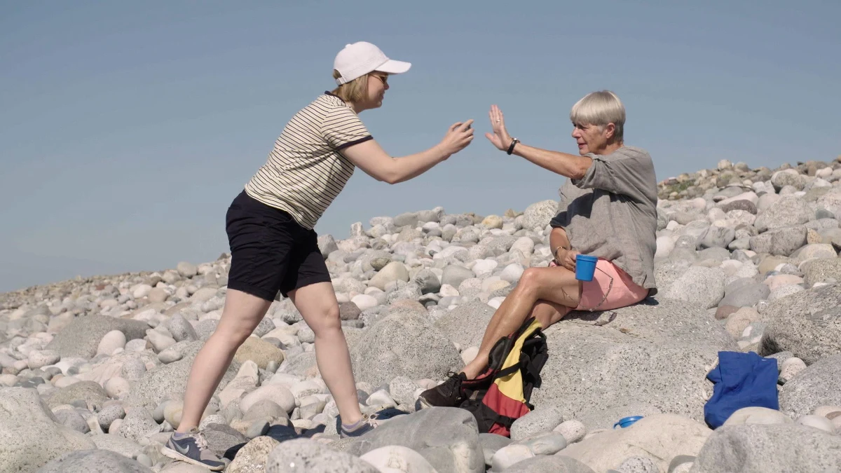 Kino łączy, inspiruje, wyzwala. Na program 15.edycji Mastercard OFF CAMERA złożyły się najciekawsze propozycje filmowe z całego świata. Na które filmy zwrócić uwagę? Grzegorz Stępniak, Dyrektor programowy dokonał osobistej selekcji. 