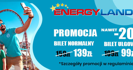 /materiały promocyjne