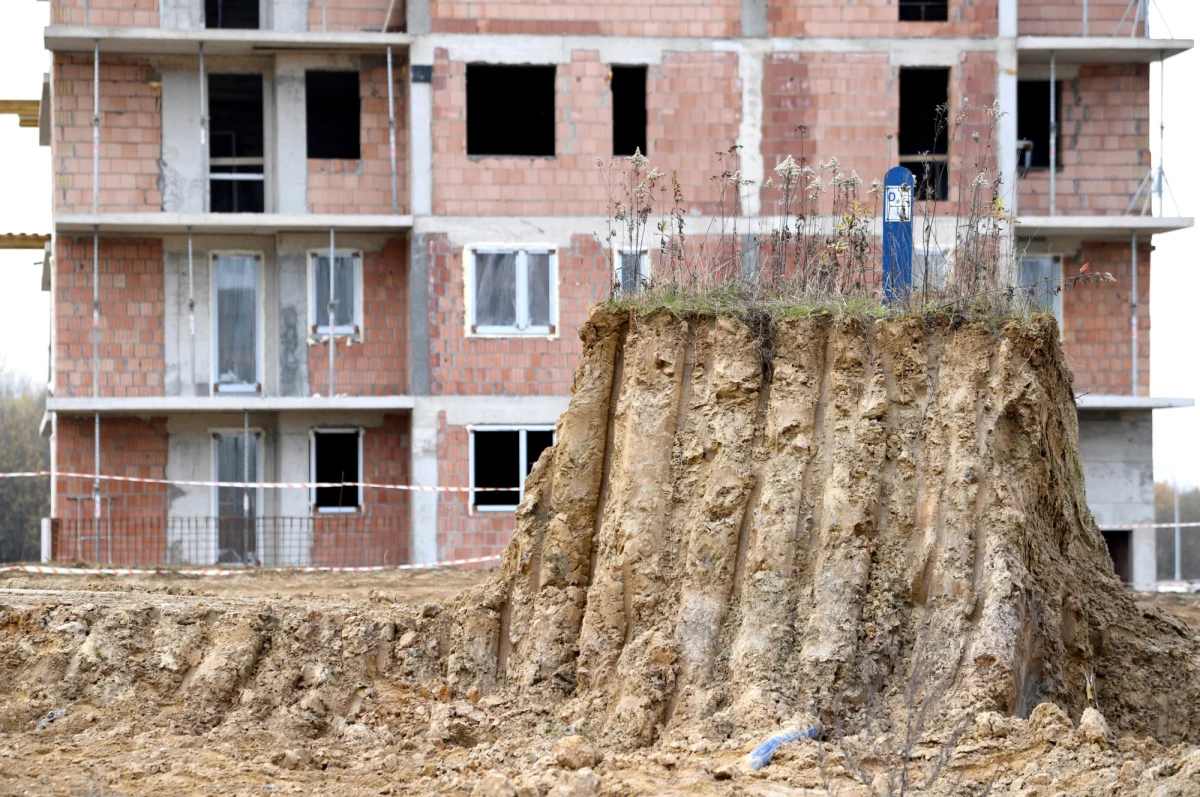 Wakacje kredytowe w lipcu mają stać się faktem. Chodzi o rozwiązania, które mają ulżyć kredytobiorcom w czasie wysokiej ponad 12 - procentowej inflacji i rosnących stóp procentowych. 
