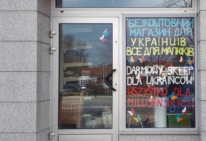 /Łukasz Zakrzewski /RMF MAXX