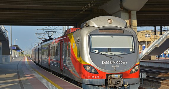 W województwie lubelskim odwołano w czwartek 29 połączeń kolejowych obsługiwanych przez spółkę Polregio. Najwięcej utrudnień jest na trasie Lublin - Chełm. Dla części połączeń zapewniono zastępczą komunikację autobusową.
