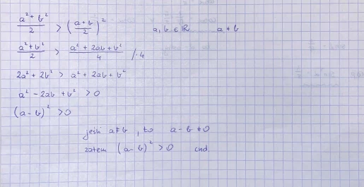 Matematyka na maturze 2022. Arkusz CKE i odpowiedzi