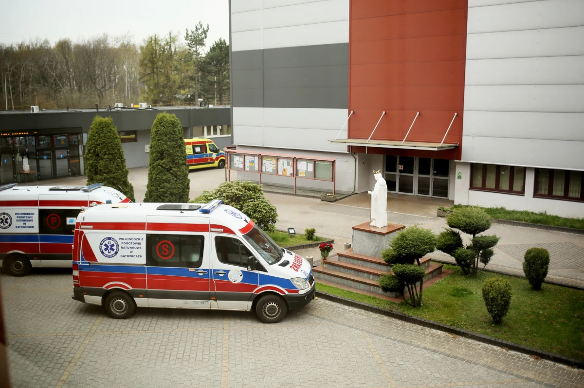 Kolejni górnicy z kopalni Pniówek opuścili Centrum Leczenia Oparzeń w Siemianowicach. W tej chwili w szpitalu jest już tylko ośmiu rannych po wybuchu metanu. Kilku z nich, jeśli stan zdrowia na to pozwoli, także ma w najbliższych dniach wrócić do domów. W szpitalu pozostaną najciężej ranni pracownicy kopalni.