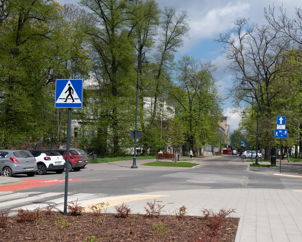 Jeszcze tylko do poniedziałku (9 maja) możliwe jest składanie w formie papierowej wniosków do Łódzkiego Budżetu Obywatelskiego. To pierwszy etap X edycji BO. Natomiast elektroniczne wnioski będą przyjmowane do 23 maja. 