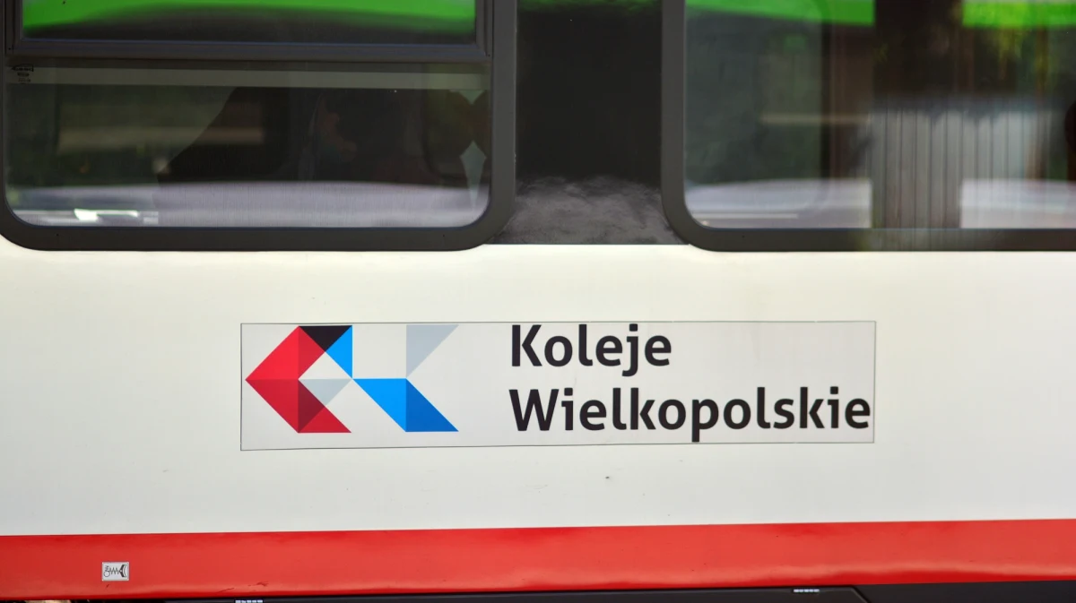 Ponad 69 mln zł kosztował otwarty w czwartek w Wągrowcu punkt utrzymania taboru kolejowego. W obiekcie obsługiwane będą spalinowe zespoły trakcyjne Kolei Wielkopolskich.

