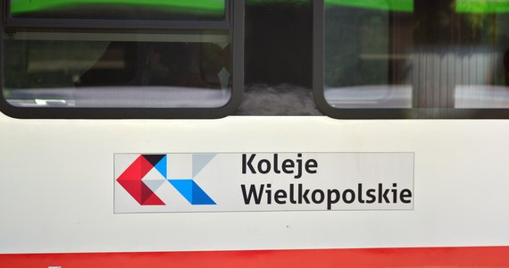Ponad 69 mln zł kosztował otwarty w czwartek w Wągrowcu punkt utrzymania taboru kolejowego. W obiekcie obsługiwane będą spalinowe zespoły trakcyjne Kolei Wielkopolskich.


