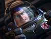 Zobacz trailer: Buzz Astral