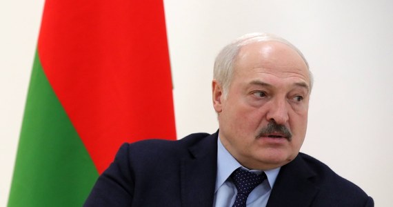 Lukashenka: No esperaba que la «operación» en Ucrania se prolongara