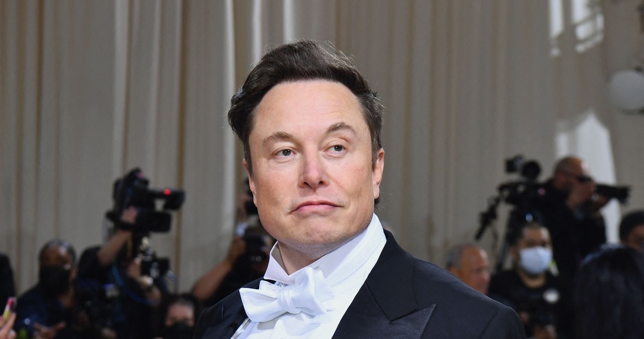 Musk unika płacenia podatków federalnych. Tak wykorzystuje luki w prawie