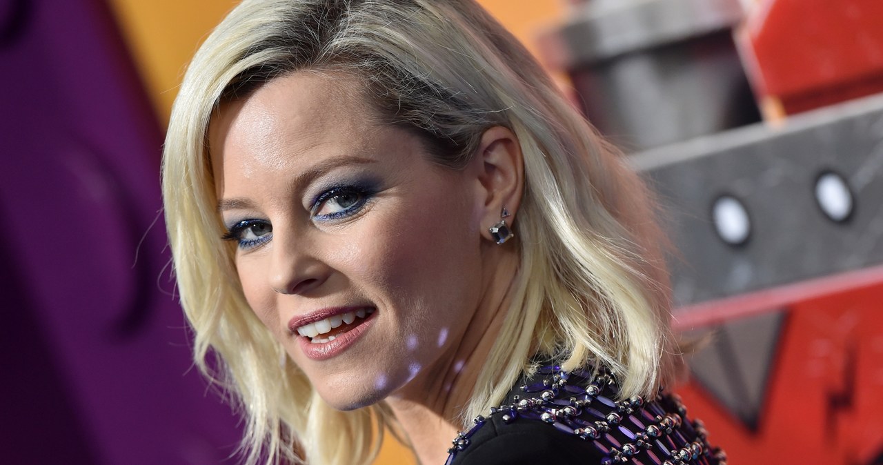 Wiadomo już, czym zajmie się Elizabeth Banks po ukończeniu pracy nad opartym na faktach filmem "Cocaine Bear", który reżyseruje. Gwiazda stanie tym razem przed kamerą i wystąpi w roli głównej w medycznym dramacie "A Mistake" ("Błąd"). Reżyserką i autorką scenariusza tego filmu jest Christine Jeffs ("I niech wszystko lśni").