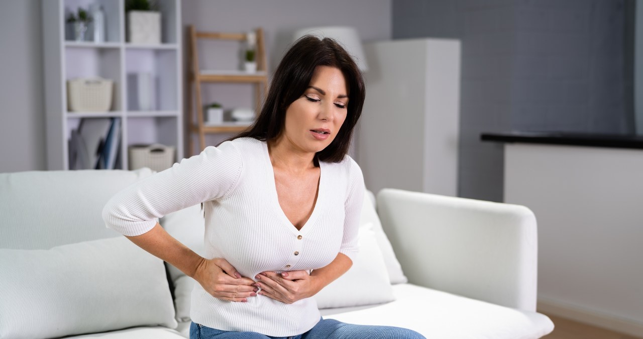 Włącz je do diety. gwałtownie zregenerujesz wątrobę