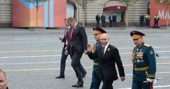 Ukraińska prokuratura chce stawiać zarzuty rosyjskiemu ministrowi obrony Siergiejowi Szojgu w związku z inwazją na Ukrainę. Śledczy chcą też, żeby przed sądem odpowiedzieli inni wysoko postawieni rosyjscy urzędnicy.