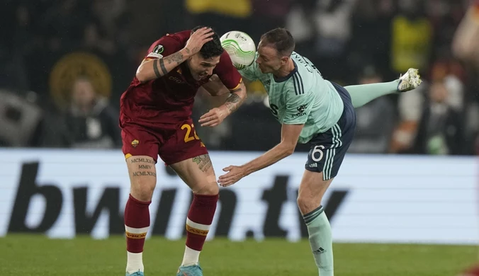 Liga Europy i Liga Konferencji bez dwóch największych lig. Znak czasu!