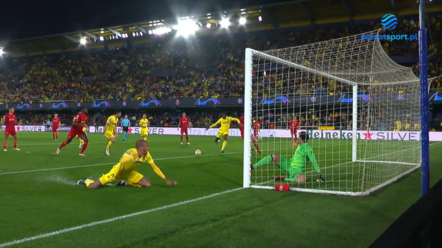 W finale Ligi Mistrzów zagrają Real Madryt z Liverpoolem. W starciach półfinałowych padło aż 18 goli! Oto wszystkie bramki, które zadecydowały o awansie do wielkiego finału.