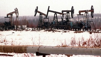 Czy Rosja utopi się we własnej ropie? Możliwe konsekwencje unijnego embarga