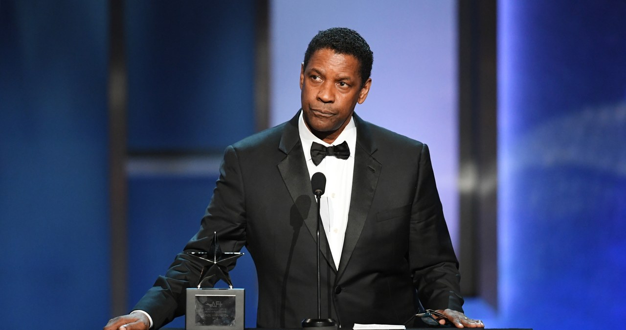 Denzel Washington kupił apartament od arabskiej księżniczki. Hollywoodzki aktor będzie miał miłe sąsiedztwo. W ekskluzywnym apartamentowcu The Century w Los Angeles mieszka także Rihanna.