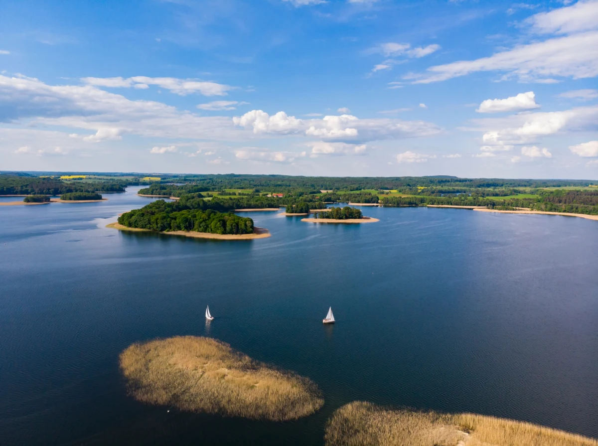 Do końca maja samorząd województwa warmińsko-mazurskiego czeka na propozycje regionalnych pamiątek. To kolejna edycja konkursu, w tym roku utworzono odrębną kategorię dla pamiątek związanych z Mikołajem Kopernikiem.