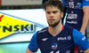 Jastrzębski Węgiel - Grupa Azoty ZAKSA Kędzierzyn-Koźle 2:3. SKRÓT. WIDEO (Polsat Sport)