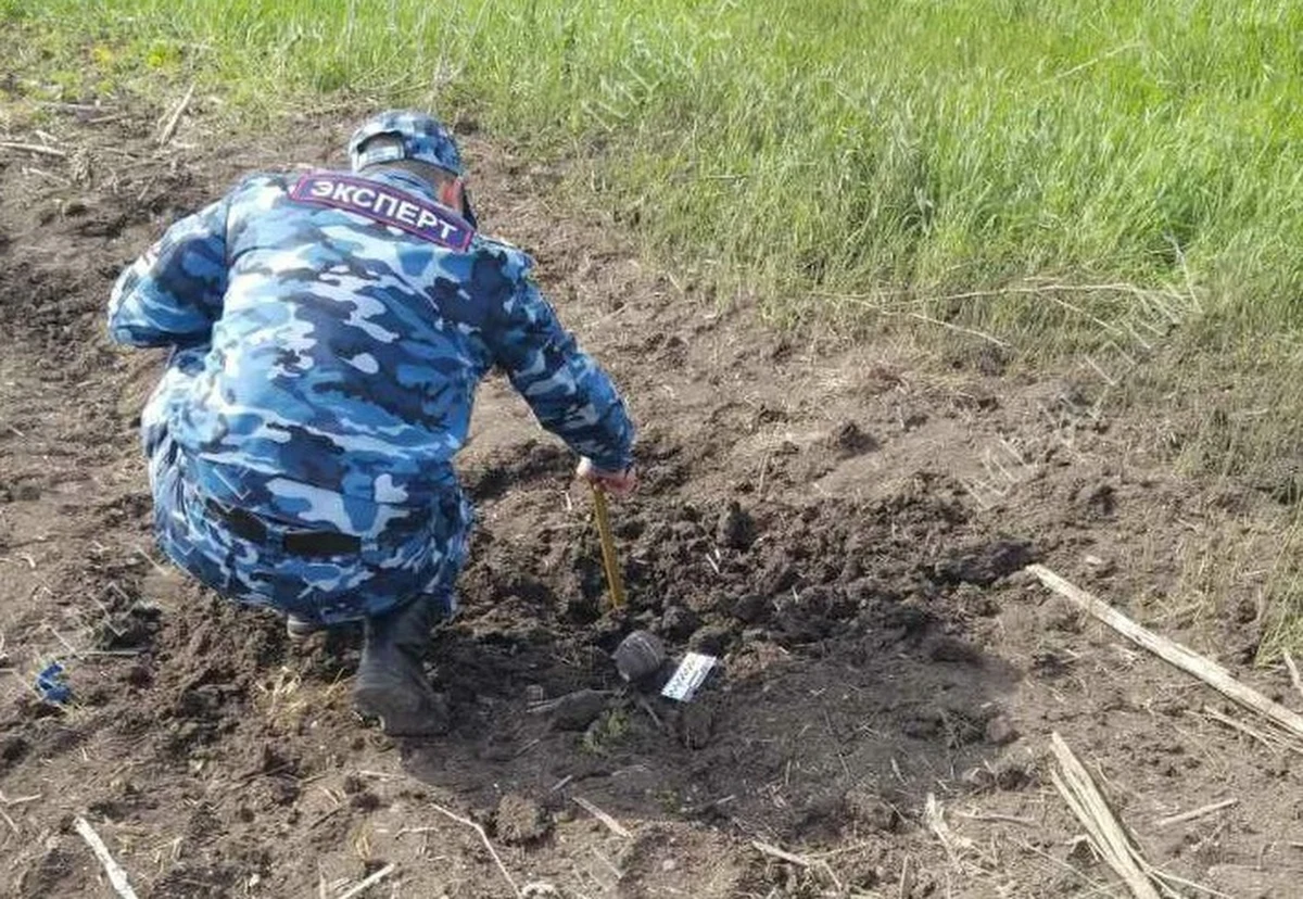 ​Władze nieuznawanego Naddniestrza, enklawy leżącej w Mołdawii, poinformowały, że doszło do ataku dronami we wsi Woronkowo (Varancau), nieopodal granicy z Ukrainą. Informacje potwierdziły także mołdawskie władze. To kolejne tego typu incydenty w zależnej od Rosji "republiki".