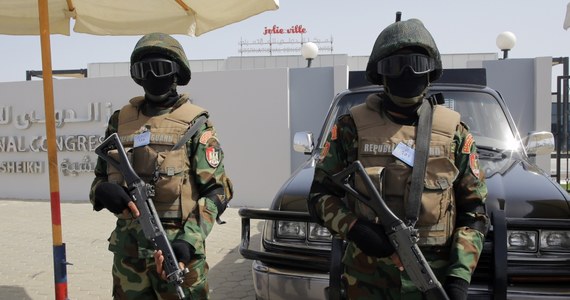 Jedenastu egipskich żołnierzy zginęło, a pięciu zostało rannych w terrorystycznym ataku na przepompownię wody po wschodniej stronie Kanału Sueskiego - poinformował rzecznik egipskiej armii, cytowany przez agencję Reutera. 