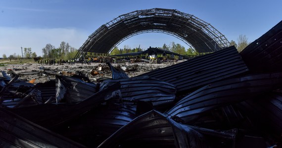 SBU opublikowała kolejną przechwyconą rozmowę rosyjskiego żołnierza. Wynika z niej, że został okradziony przez kadyrowca. 