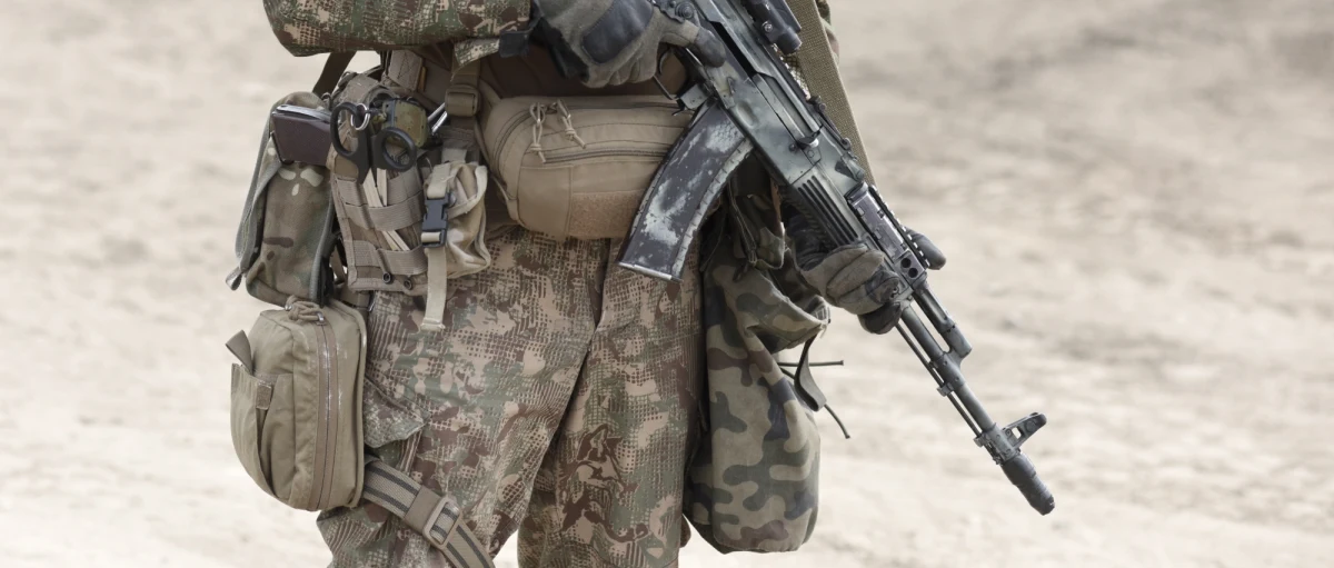 Uzbrojeni przestępcy dokonali ataków na trzy wioski w północno-zachodnim stanie Nigerii Zamfara. Zginęło co najmniej 48 osób - przekazała w AFP, powołując się na lokalnych urzędników oraz mieszkańców zaatakowanych miejscowości.