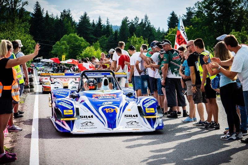 /Agnieszka Wołkowicz /Materiały prasowe