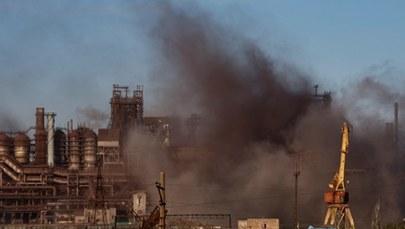 Rosyjskie ostrzały obwodów odeskiego, mikołajowskiego i charkowskiego. Są zabici i ranni [ZAPIS RELACJI]