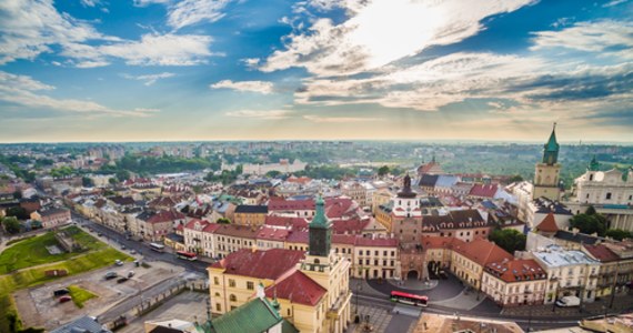 ​Rachunki za prąd dla miasta Lublin od lipca wzrosną o 337 procent. To oznacza poważne zaciskanie pasa, żeby nie obciążać dodatkowo mieszkańców - nie ukrywa ratusz. 