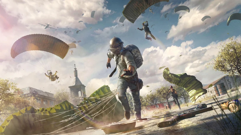#PlayGalaxy Cup 2026: Finał odbędzie się podczas targów Gamescom