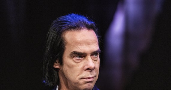 Nick Cave ogłosił śmierć swojego najstarszego syna. Jethro Lazenby zmarł w wieku 31 lat. "Z wielkim smutkiem mogę potwierdzić, że mój syn Jethro nie żyje" – napisał australijski piosenkarz w oświadczeniu.