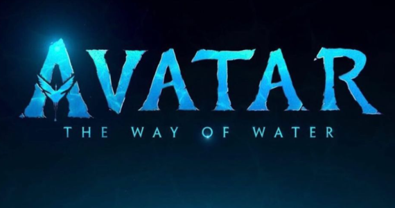 Studio Disneya pokazało zwiastun "Avatara" 2. Drugi film o świecie Pandory Jamesa Camerona będzie miał tytuł "Avatar: Istota wody". W grudniu będzie miał swoją kinową premierę. Poniżej prezentujemy zwiastun.