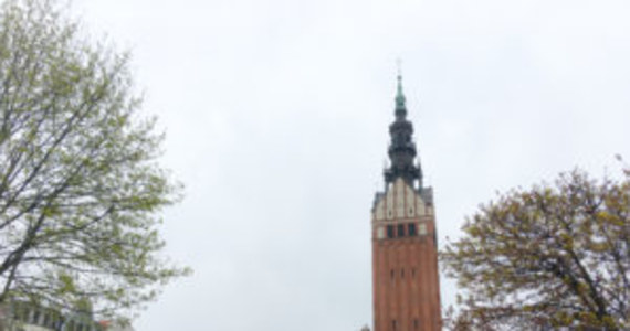 Od wtorku (10 maja) do połowy października będzie można zwiedzać taras widokowy na wieży zabytkowej katedry pw. św. Mikołaja w Elblągu - poinformowało elbląskie Muzeum Archeologiczno-Historyczne. To jedna z głównych atrakcji turystycznych miasta.