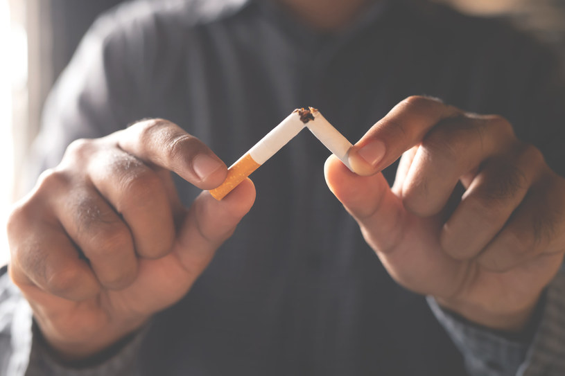 Naukowcy policzyli, że zakaz palenia w miejscach publicznych, wprowadzony w Singapurze w 2013 roku, pozwolił zapobiec 20 tys. zgonów. Czy będzie to sygnał dla innych krajów?