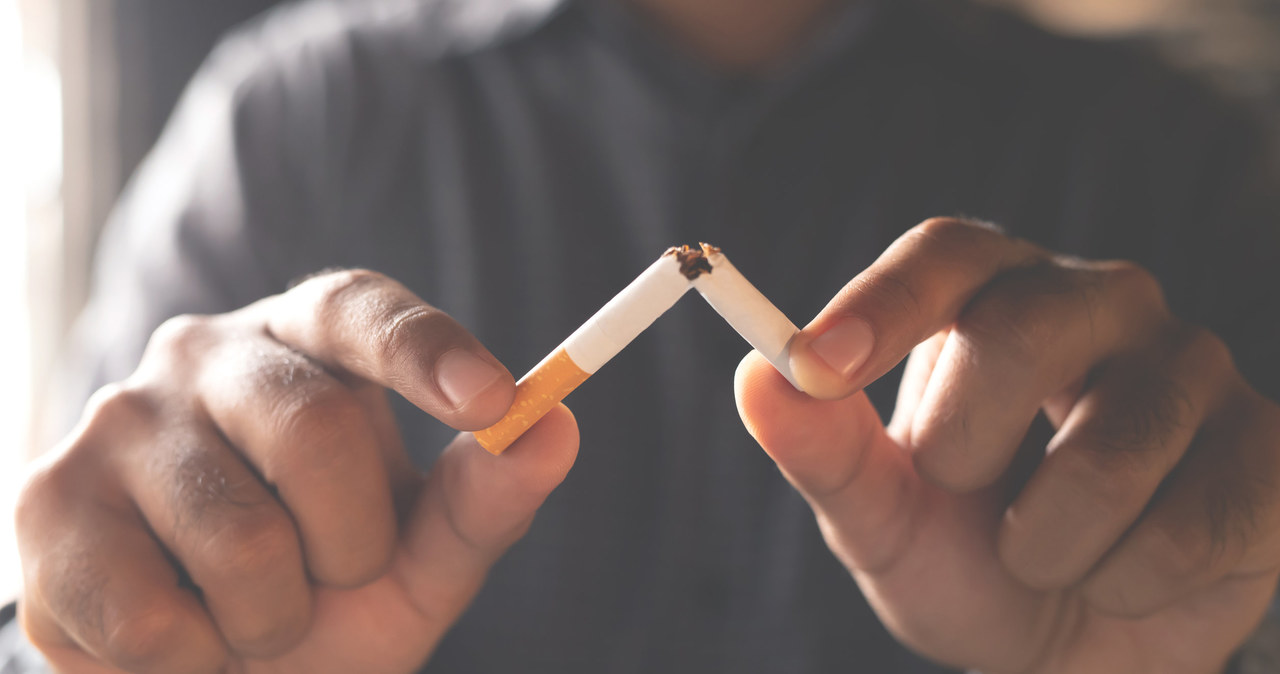 Naukowcy policzyli, że zakaz palenia w miejscach publicznych, wprowadzony w Singapurze w 2013 roku, pozwolił zapobiec 20 tys. zgonów. Czy będzie to sygnał dla innych krajów?