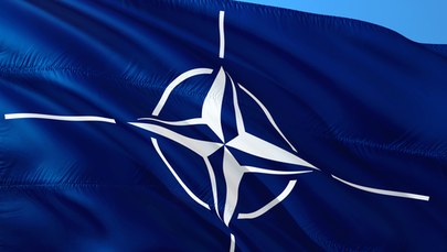 Finlandia: Członkostwo w NATO jest najlepszym rozwiązaniem dla bezpieczeństwa kraju