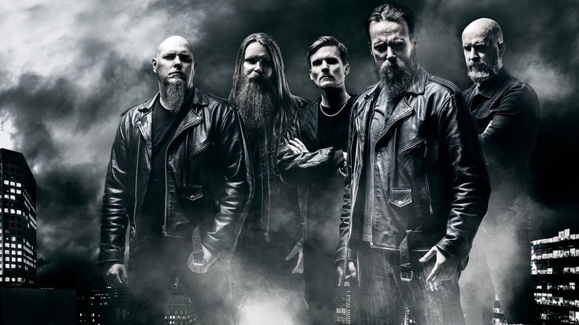 Z początkiem czerwca Szwedzi z Defiatory oddadzą w ręce fanów thrash metalu swój trzeci album.