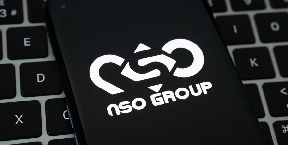 Specjalna komisja śledcza Parlamentu Europejskiego do spraw inwigilacji przy pomocy systemu Pegasus wyśle delegację do Polski, Węgier i Izraela - poinformował szef tej komisji holenderski eurodeputowany Jeroen Lenaers. Dokładna data tej wizyty ma być dopiero ustalona. W Brukseli odbyło się posiedzenie komisji, podczas którego wypowiadali się eksperci.