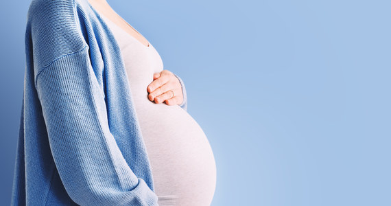 Poradnia dla kobiet w ciąży mnogiej zostanie otwarta w Instytucie Centrum Zdrowia Matki Polki w Łodzi 19 maja - w Ogólnopolskim Dniu Bliźniąt. Ciąże wielopłodowe - a w ICZMP przychodziły na świat także trojaczki, czworaczki i pięcioraczki - to specjalne wymagania m.in. diagnostyczne.