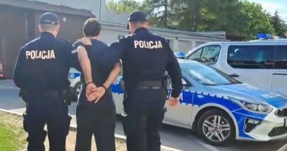 27-letni obywatel Armenii został zatrzymany w związku ze śmiercią 24-latka z Ukrainy. W poniedziałek prokurator przedstawił podejrzanemu zarzuty oraz zwrócił się z wnioskiem do sądu o zastosowanie środka zapobiegawczego w postaci dwumiesięcznego aresztu. Sąd przychylił się do wniosku prokuratora.