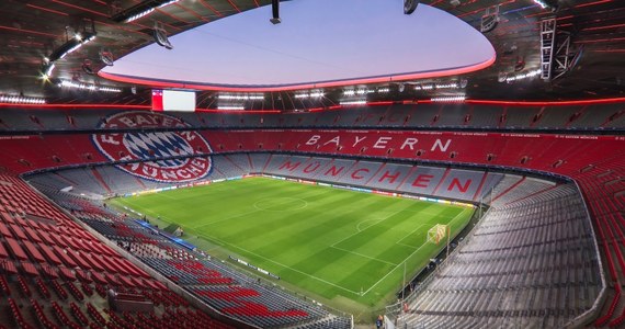 Podobnie jak podczas mundialu w 2006 roku, mecz otwarcia Euro 2024 w Niemczech odbędzie się w Monachium, a spotkanie finałowe zostanie rozegrane w Berlinie.