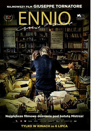 Ennio