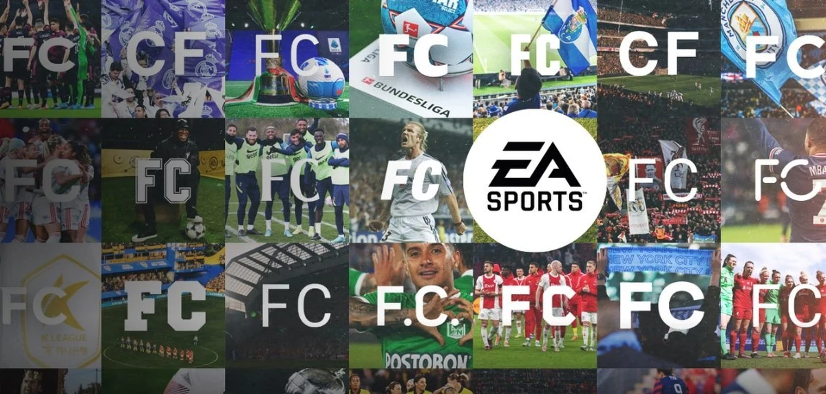 FIFA 23 będzie ostatnim tytułem serii wydanym przez EA Sports. Wcześniejsze medialne doniesienia stały się faktem. W przyszłym roku światło dzienne ma ujrzeć tytuł EA Sports FC. Czy będzie to tylko kosmetyczna zmiana nazwy? EA zapowiada, że nie, a gracze tylko zyskają.