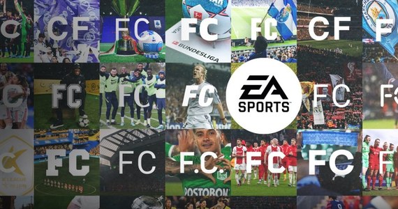 FIFA 23 będzie ostatnim tytułem serii wydanym przez EA Sports. Wcześniejsze medialne doniesienia stały się faktem. W przyszłym roku światło dzienne ma ujrzeć tytuł EA Sports FC. Czy będzie to tylko kosmetyczna zmiana nazwy? EA zapowiada, że nie, a gracze tylko zyskają.