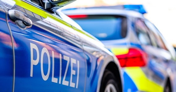 W Hanau w środkowych Niemczech znaleziono w środę dwoje martwych dzieci. Według śledczych, doszło do zabójstwa. Trwają poszukiwania mężczyzny. "Bild" podaje, że chodzi o ojca dzieci.
