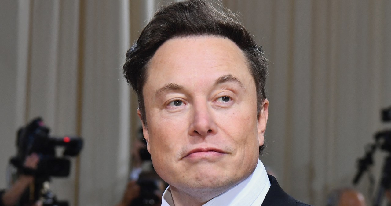 Obietnice Muska wyśmiane przez weterana branży. Mocna odpowiedź Larian