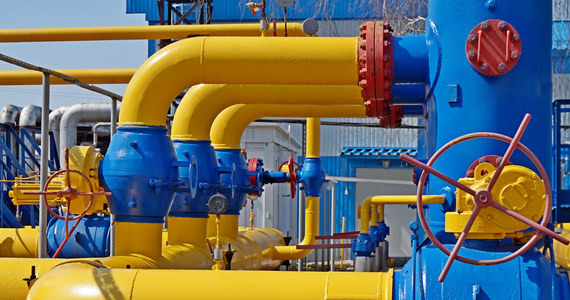 Rosja nałożyła sankcje na zagraniczne spółki zależne od Gazpromu. Na liście jest także polski EuRoPol GAZ, właściciel polskiego odcinka gazociągu Jamał-Europa.