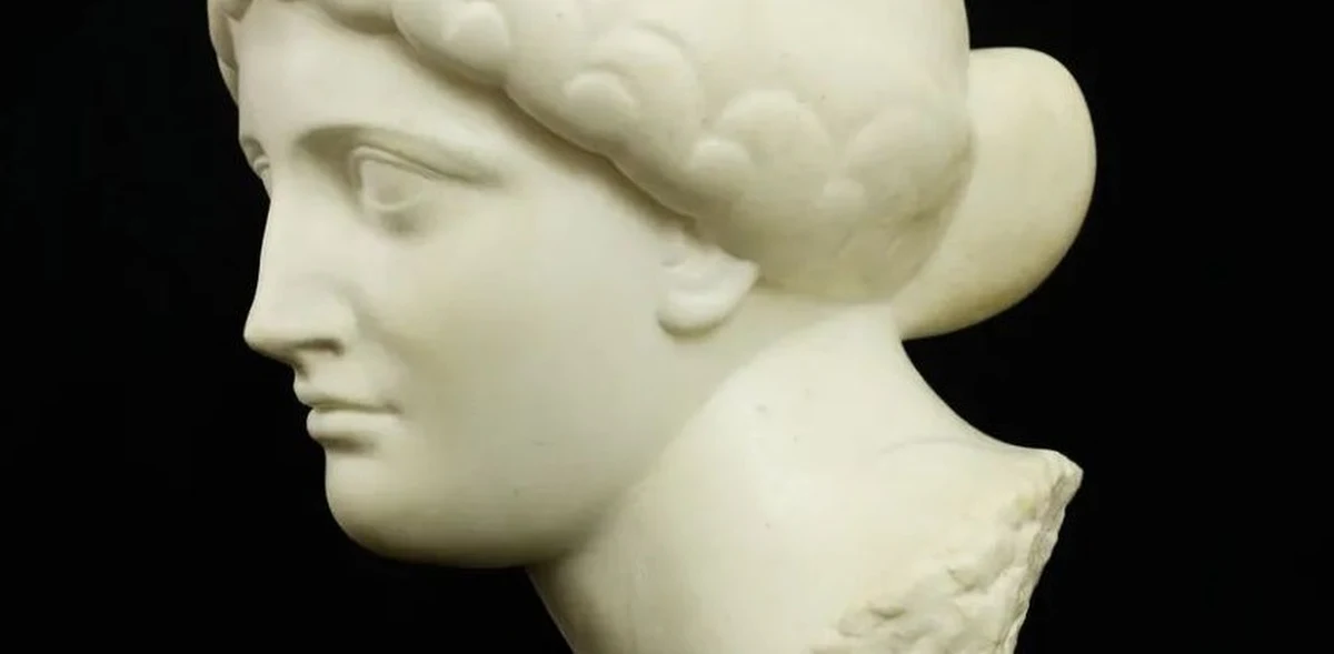 W warszawskiej Wejman Gallery można oglądać prace Eliego Nadelmana. Jego rzeźbami zachwycali się m.in Pablo Picasso i Helena Rubinstein. Dziś mają je w swoich kolekcjach największe muzea świata, w tym Museum of Modern Art w Nowym Jorku. Elie Nadelman był polskim prekursorem Art Deco.